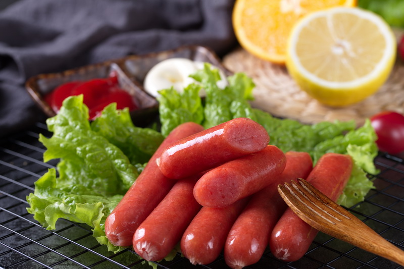 圖片關(guān)鍵詞