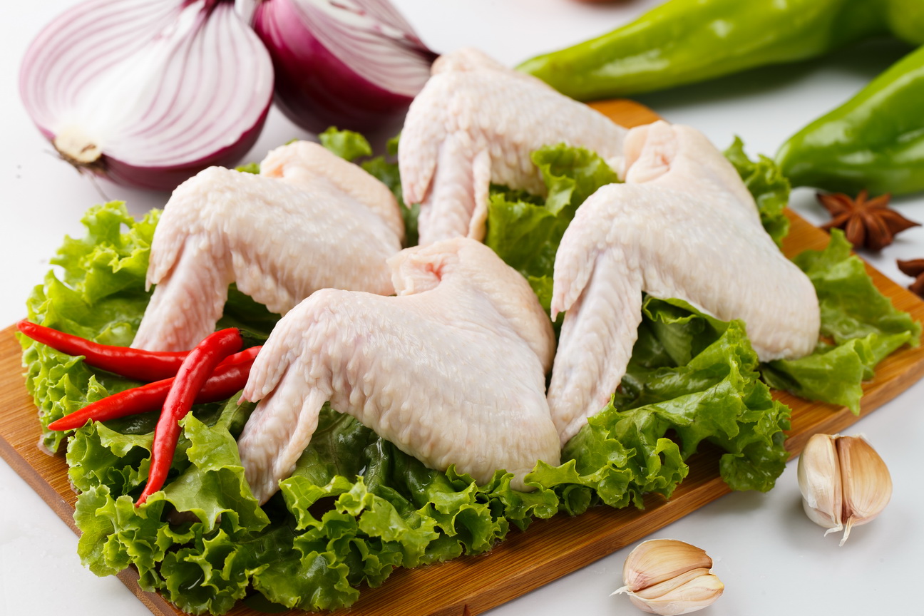 圖片關(guān)鍵詞