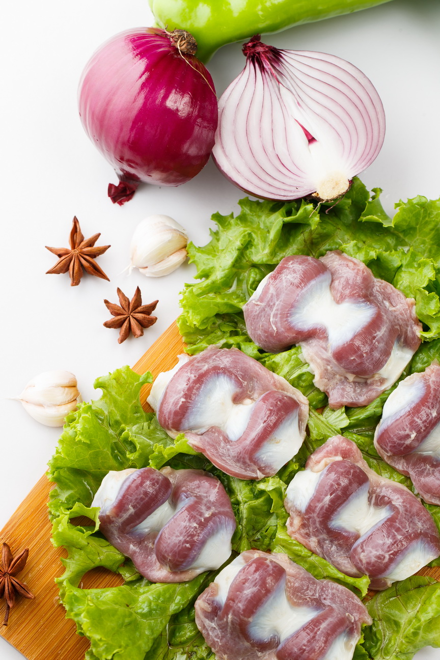 圖片關(guān)鍵詞